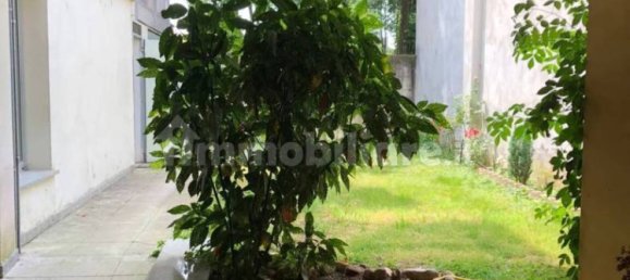 Apartamento T3 em Busto Garolfo, Italy N.º 340259 21