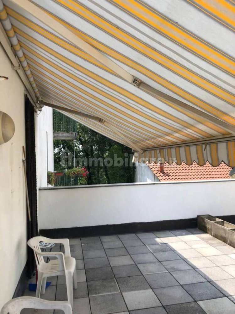 Apartamento T3 em Busto Garolfo, Italy N.º 340259