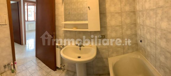 Apartamento T3 em Busto Garolfo, Italy N.º 340259 9