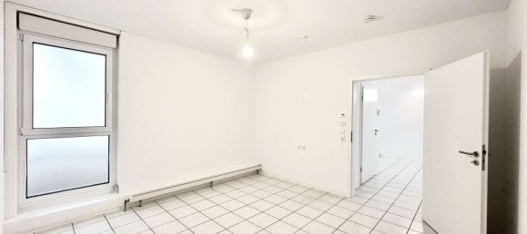 Propiedad comercial en Calw, Germany 81 m² No. 327639 6