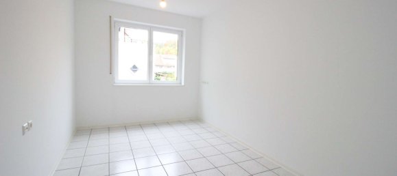 Propiedad comercial en Calw, Germany 81 m² No. 327639 5