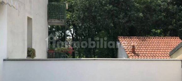 Apartamento T3 em Busto Garolfo, Italy N.º 340259 3