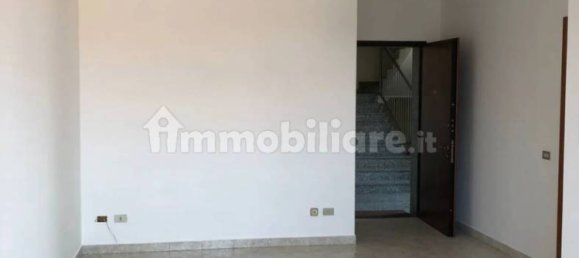 Apartamento T3 em Busto Garolfo, Italy N.º 340259 24