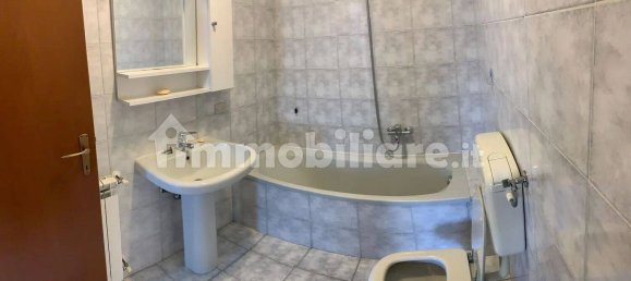 Apartamento de 3 dormitorios en Busto Garolfo, Italy No. 340259 26