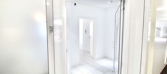 Propiedad comercial en Calw, Germany 81 m² No. 327639 12