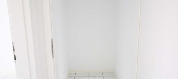 Propiedad comercial en Calw, Germany 81 m² No. 327639 8