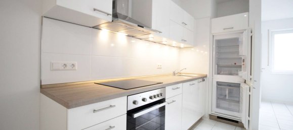 Propiedad comercial en Calw, Germany 81 m² No. 327639 3