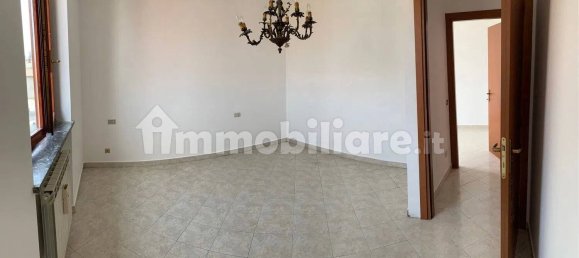 Apartamento T3 em Busto Garolfo, Italy N.º 340259 5
