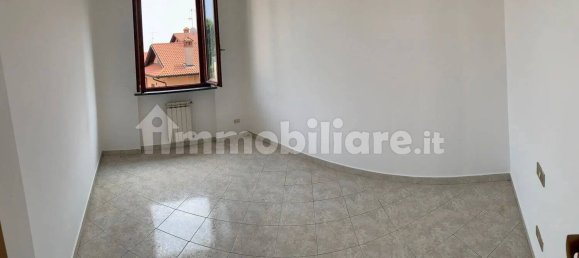 Apartamento T3 em Busto Garolfo, Italy N.º 340259 7