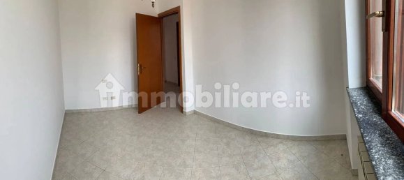 Apartamento T3 em Busto Garolfo, Italy N.º 340259 8