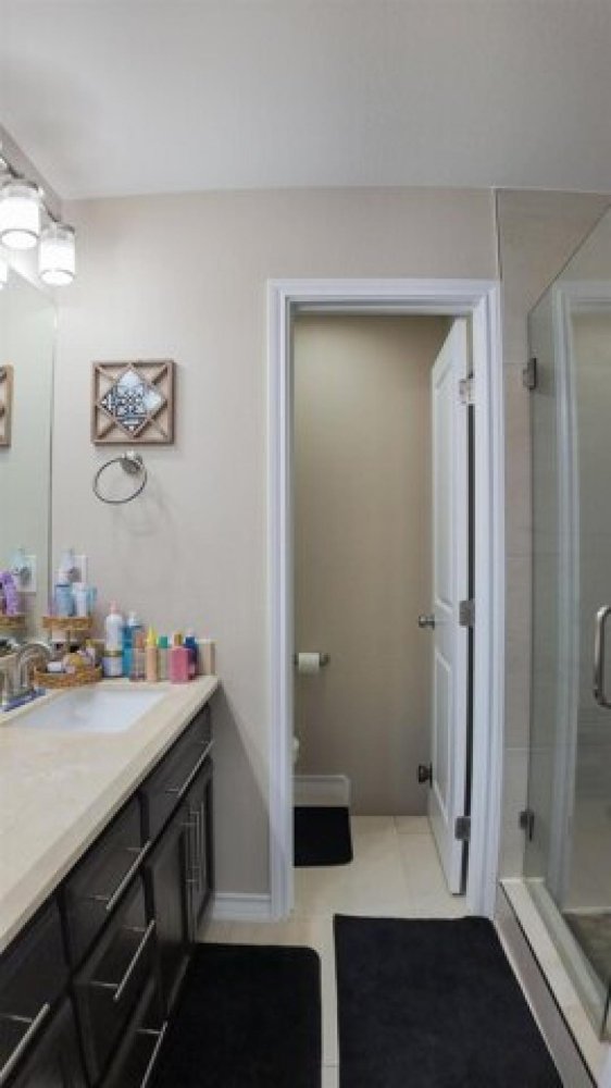 4 bedrooms House in Laredo, USA No. 416842