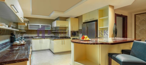 2 bedrooms Apartment in Doha, Qatar No. 1277 4