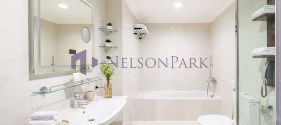 2 bedrooms Apartment in Doha, Qatar No. 1277 8