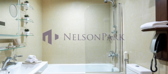 2 bedrooms Apartment in Doha, Qatar No. 1277 7