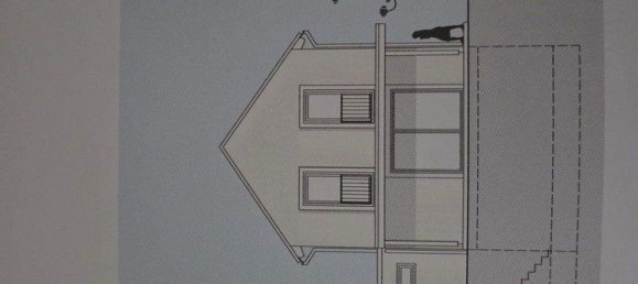 Casa de 6 habitaciónes en Ebergassing, Austria No. 259315 4