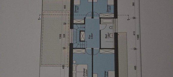 Casa de 6 habitaciónes en Ebergassing, Austria No. 259315 6