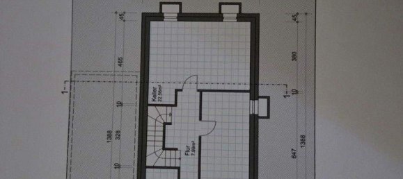 Casa de 6 habitaciónes en Ebergassing, Austria No. 259315 8