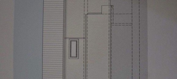 Casa de 6 habitaciónes en Ebergassing, Austria No. 259315 5