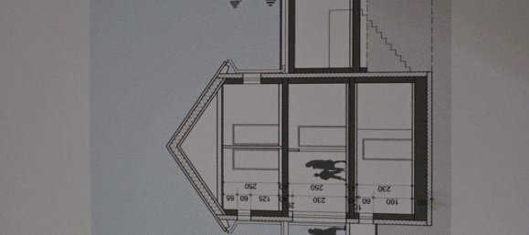 Casa de 6 habitaciónes en Ebergassing, Austria No. 259315 2