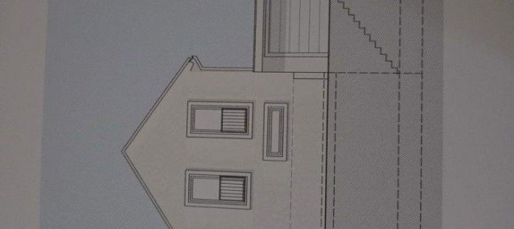 Casa de 6 habitaciónes en Ebergassing, Austria No. 259315 3