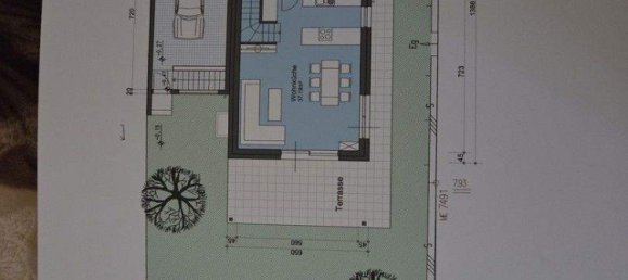 Casa de 6 habitaciónes en Ebergassing, Austria No. 259315 7