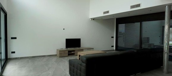 6 غرف نوم منزل في Vidreres, Spain رقم 146238 22