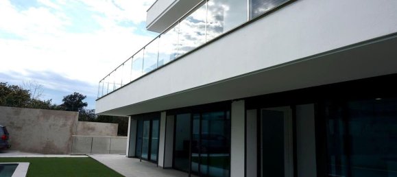 6 غرف نوم منزل في Vidreres, Spain رقم 146238 63