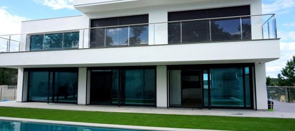 6 غرف نوم منزل في Vidreres, Spain رقم 146238 2