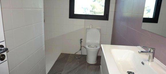 6 غرف نوم منزل في Vidreres, Spain رقم 146238 66