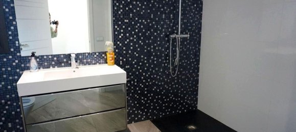 6 غرف نوم منزل في Vidreres, Spain رقم 146238 28