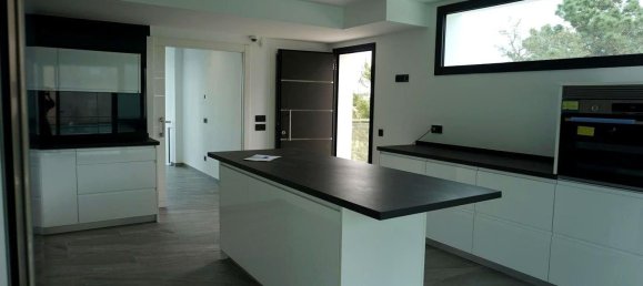 6 غرف نوم منزل في Vidreres, Spain رقم 146238 11