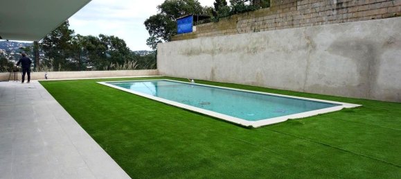 6 غرف نوم منزل في Vidreres, Spain رقم 146238 16