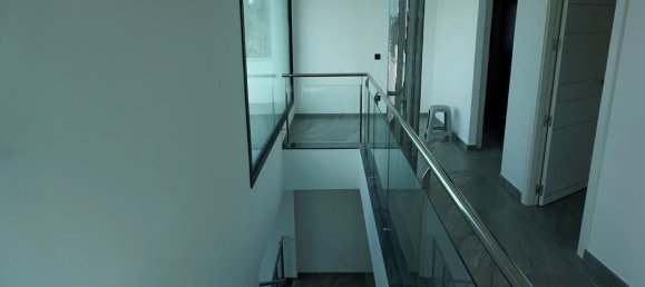 6 غرف نوم منزل في Vidreres, Spain رقم 146238 82