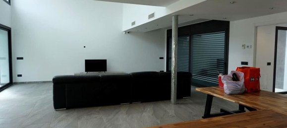 6 غرف نوم منزل في Vidreres, Spain رقم 146238 20