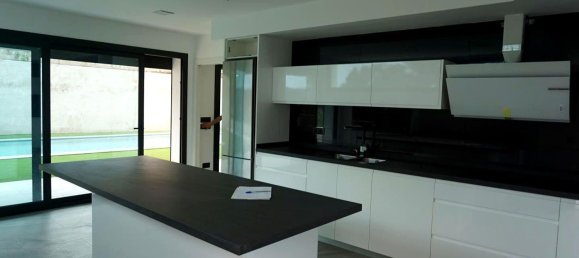 6 غرف نوم منزل في Vidreres, Spain رقم 146238 12