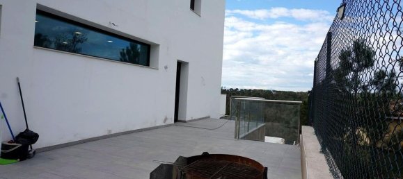 6 غرف نوم منزل في Vidreres, Spain رقم 146238 43