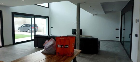 6 غرف نوم منزل في Vidreres, Spain رقم 146238 18