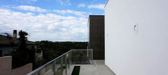 6 غرف نوم منزل في Vidreres, Spain رقم 146238 56