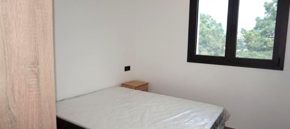 6 غرف نوم منزل في Vidreres, Spain رقم 146238 68