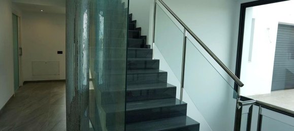 6 غرف نوم منزل في Vidreres, Spain رقم 146238 47