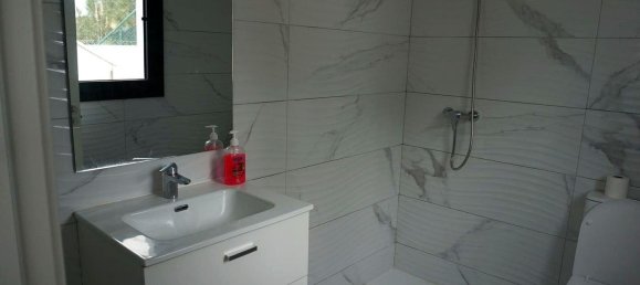 6 غرف نوم منزل في Vidreres, Spain رقم 146238 19