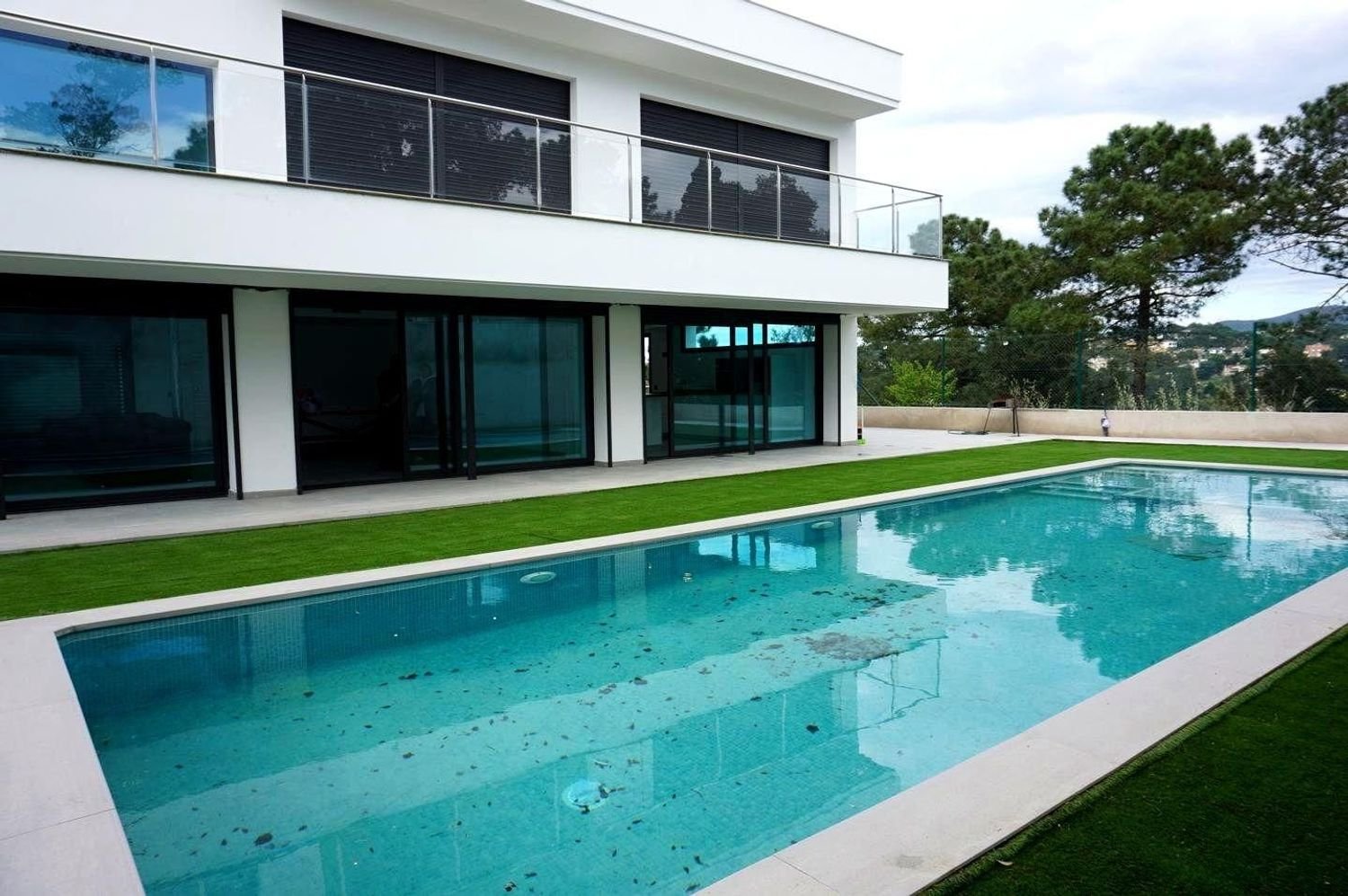 6 غرف نوم منزل في Vidreres, Spain رقم 146238