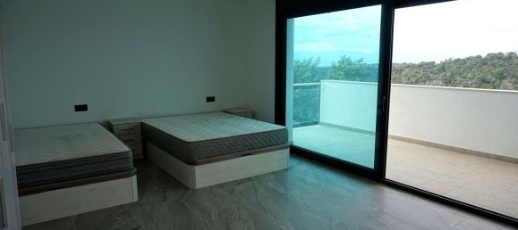 6 غرف نوم منزل في Vidreres, Spain رقم 146238 50