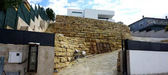 6 غرف نوم منزل في Vidreres, Spain رقم 146238 99