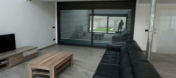 6 غرف نوم منزل في Vidreres, Spain رقم 146238 7