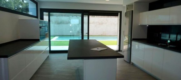 6 غرف نوم منزل في Vidreres, Spain رقم 146238 35