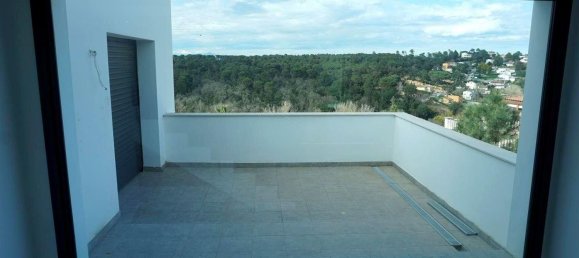 6 غرف نوم منزل في Vidreres, Spain رقم 146238 84