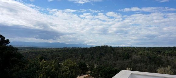 6 غرف نوم منزل في Vidreres, Spain رقم 146238 67