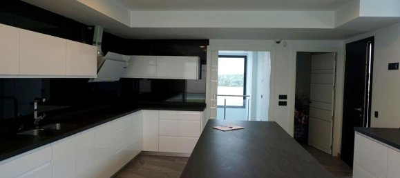 6 غرف نوم منزل في Vidreres, Spain رقم 146238 10