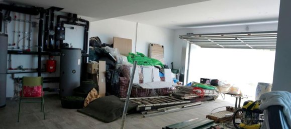 6 غرف نوم منزل في Vidreres, Spain رقم 146238 90